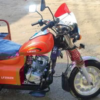 ستوتة ليفان • موديل 2017 • بصرة كرمة علي