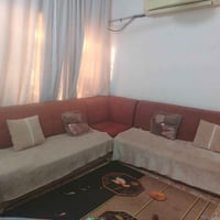 كنب • وين المكان