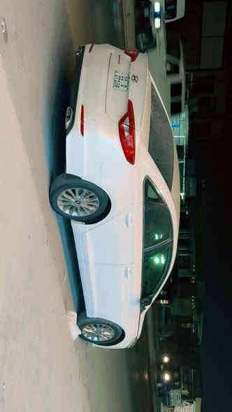 السلام عليكم سوناته رقم بغداد بسمي موديل2015 خليجي مكينه 2400دوش حداديه امامي خلفي جديد سياره جاهزه بيه قطعه جاملغ مبدل ولباقي كفاله عامه مكاني بغداد عبيدي السعر135وبيه مجال ***********
