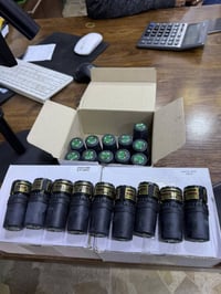 اللهم صلى على محمد وآل محمد   تم وبحمدالله وصول  كبسولة 🎙️🎙️ المايك ال...