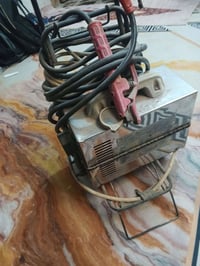 مكينه لحيم للبيع قيم واخذ 07736654921