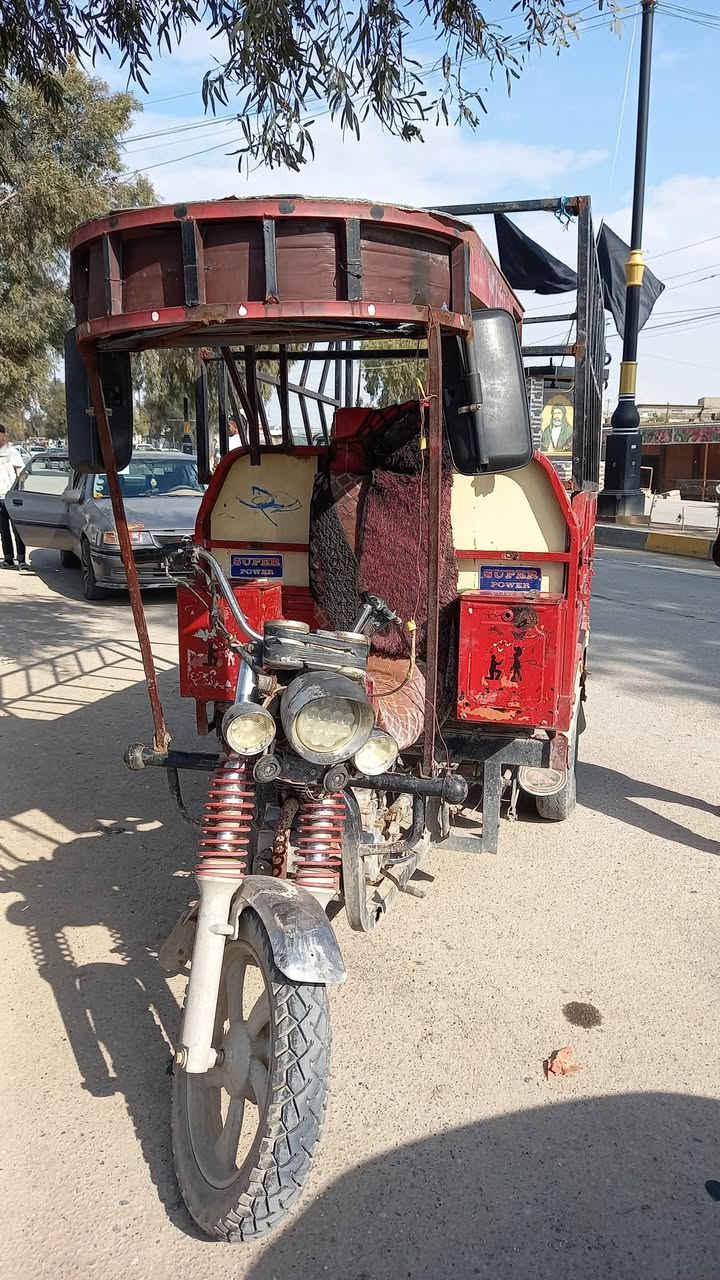 ستوتة للبيع 2018 محرك  ما مفتوح 2024 الواراق كامل سعر مليون بي مجال للطيبين *********** اتصل على الرقم
