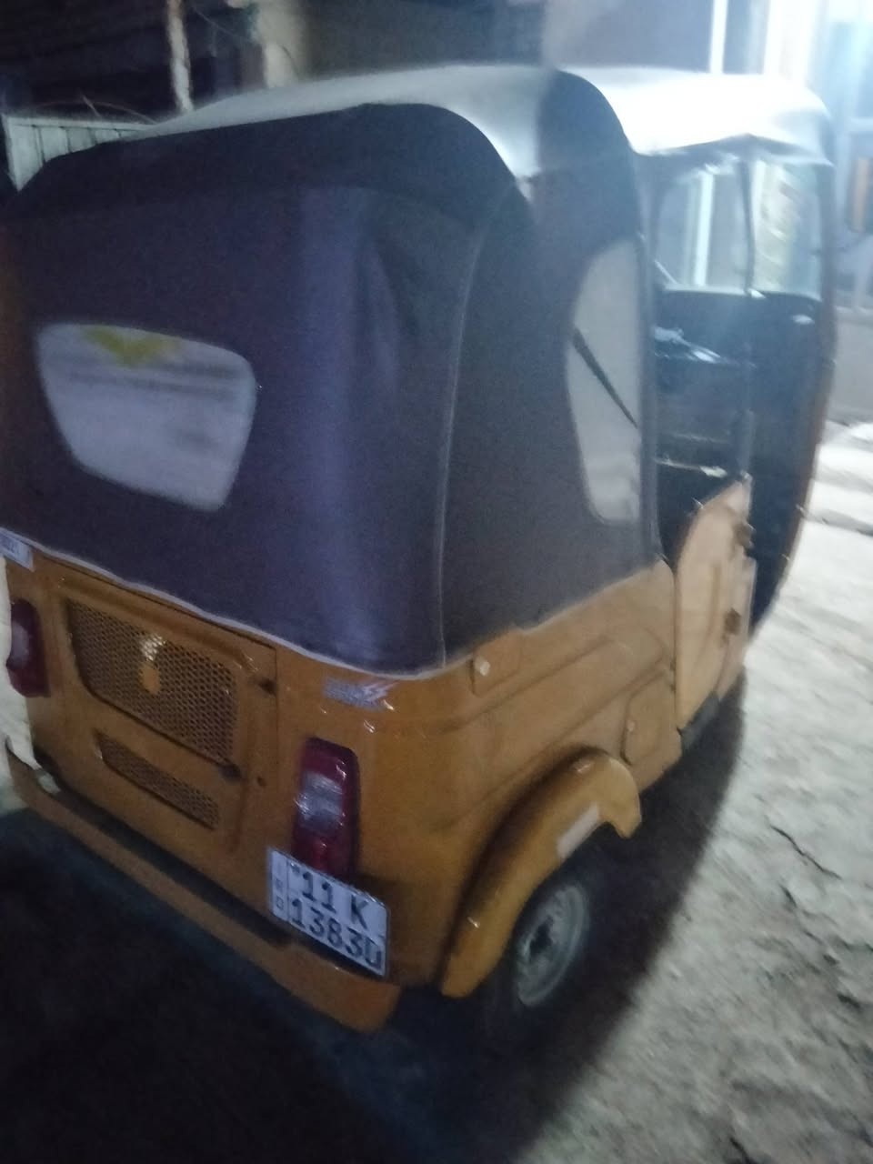 السلام عليكم تكتك 2021 رقم انكليزي حلوه نضيفه  القمجيات مبدلات جدد كهربائياتهة كلهه شغالة جاهزه للشارع يرادلهه شويه ترتيبات مكاني بغداد سبع البور رقمي *********** اتصال فقط السعر 7.500وبيهه مجال حك الجيه
