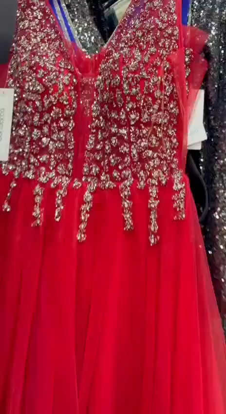 شروة فساتين سهره العدد 200 السعر 14$🔥

للطلب والتواصل 👇
https://wa.me/message/N273EDJYIPMLH1


**إذا كنت صاحب هذا الإعلان وتريد حذفه لأي سبب، رجاءا أرسل رسالة إلى الدعم الفني**