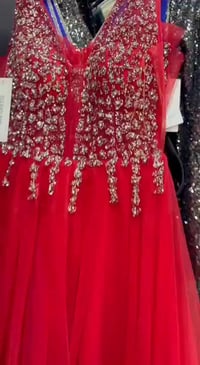 شروة • فساتين سهره • ٢٠٠عدد