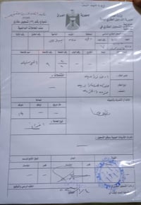 أبو غراق • سند ٢٥ • ١٠٠م