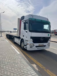 ياالله السلام عليكم كتروس 2006 قمارة شاصي حدادية  خير من الله عربنة حد...