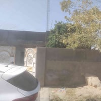 بيت للايجار • حي العسكري • مدرسة كميل