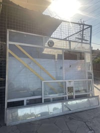 للبيع مكاني دورة سوق الاثوريين 07766916629