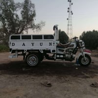 ستوته • ستوته للبيع • ستوته بطارية ضعيفة • ستوته سلف عطلان • ستوته كهر...