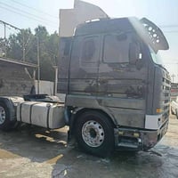 محرك كهربائي • كفالة عامة • بابل المسيب