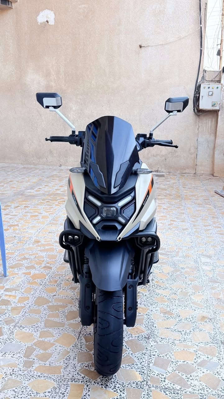 دراجه شحن اباجي ام نجمه
بطاريات ليثيوم 
مستخدمه شي قليل 
سعر 1200
***********
واتساب مفتوح ✅
