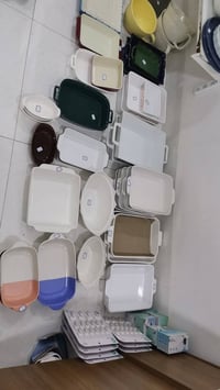 دار خانقين للبايركس • بضاعة جديدة • توصيل خانقين