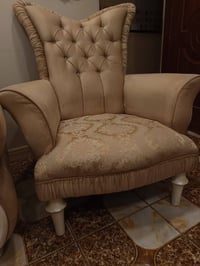 تخم تركي 8مقاعد درجه اولئ، بدون ضرر فقط لشراي يتواصل 07779787917 واتسا...