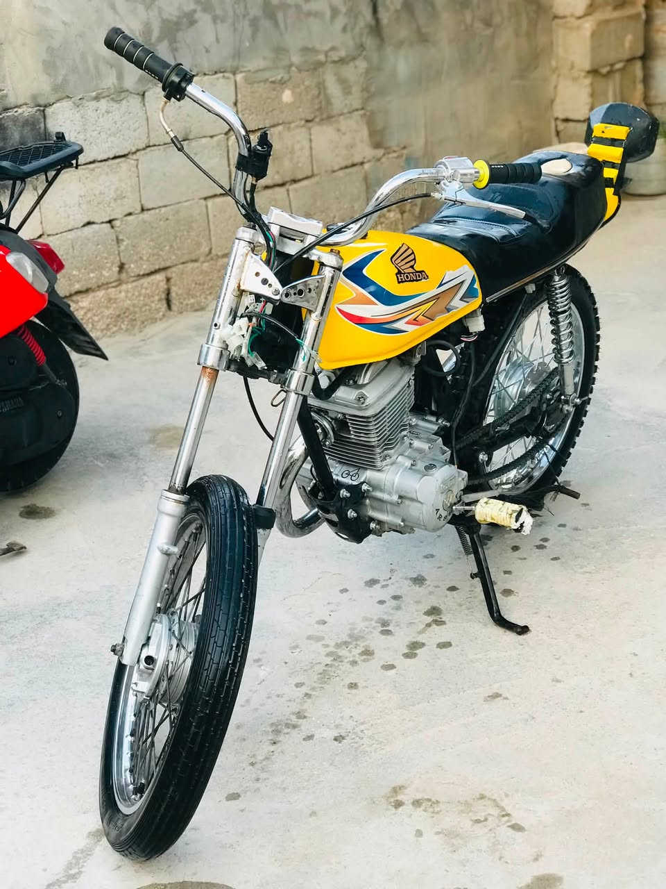 اربعه كير كلك جوه السوك ب 250 قفل نضافته مثل مشوف بعينك اغلب غراضه جدد المكان نجف مشخاب


**إذا كنت صاحب هذا الإعلان وتريد حذفه لأي سبب، رجاءا أرسل رسالة إلى الدعم الفني**