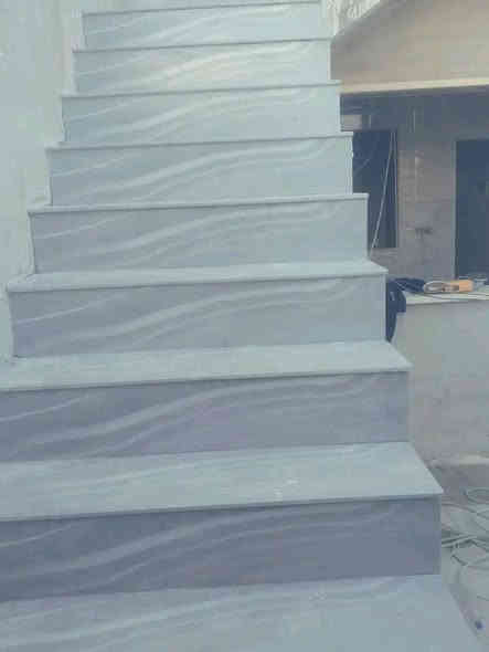 صفاف سيراميك جداري وارضي بيات كرانيت مرمر ***********//***********
