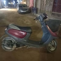 درجه منغولي لبيع نضيف معدل شلعه تأيرات جدد هورن شغال مكينه ناعمه شلعه ...