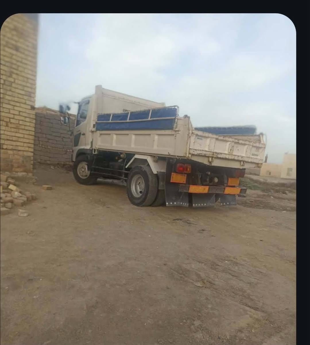 هينو شيطان تك قماره دخول جديد بسمي 
***********
