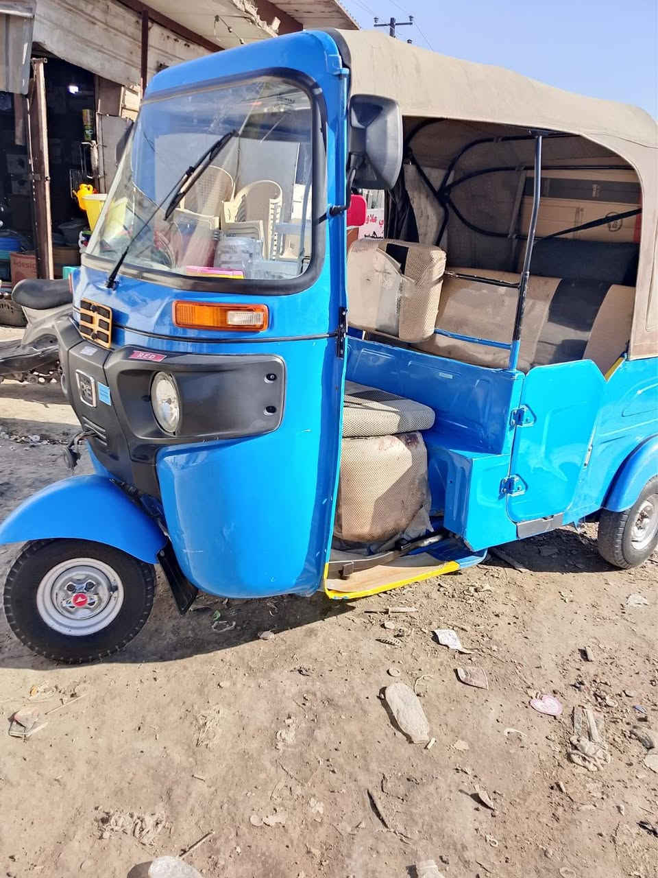 تكتك ٢٠٢٢كفاله عامه ماعده بارد 4صابع فقط تكتك جديده زيرو خير من الله غير متواجد ع فيس شراي يتصل ***********
