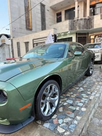 جالنجر زيتوني • ٢٠٢٣ • حادثه