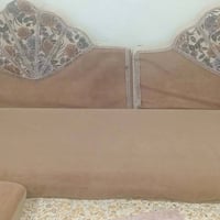 جلسه • ٤ دواشك • خاص