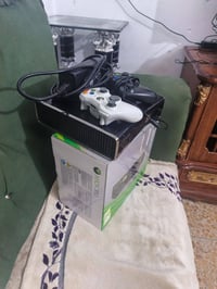 إكس بوكس • كامل • ١٥٠ لعبة