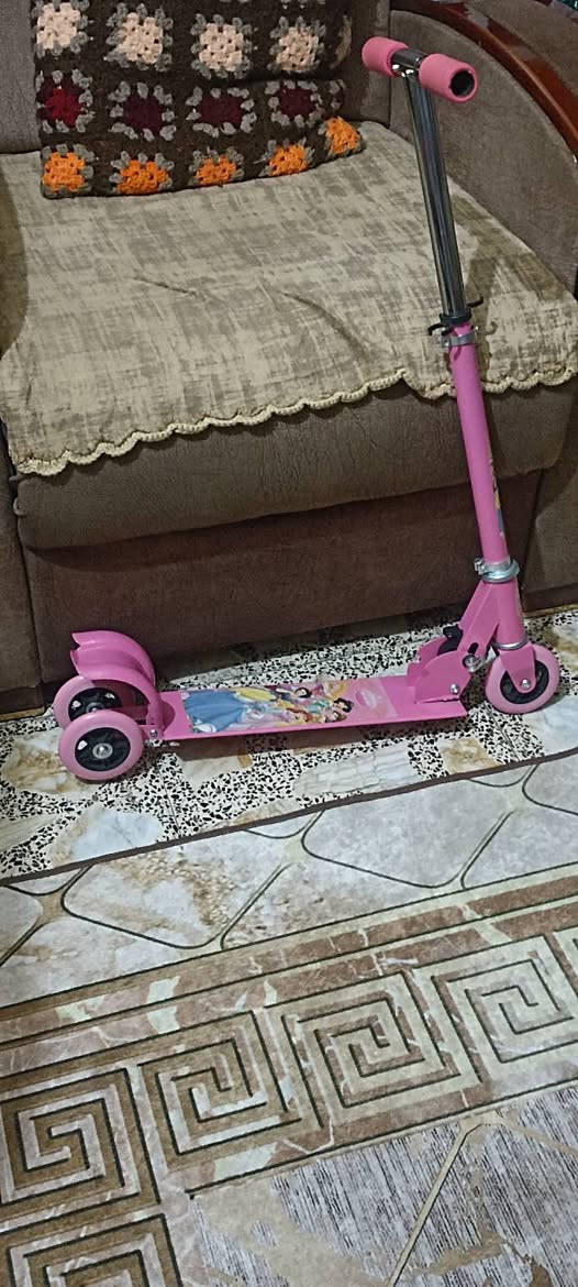 كلهن 25


**إذا كنت صاحب هذا الإعلان وتريد حذفه لأي سبب، رجاءا أرسل رسالة إلى الدعم الفني**