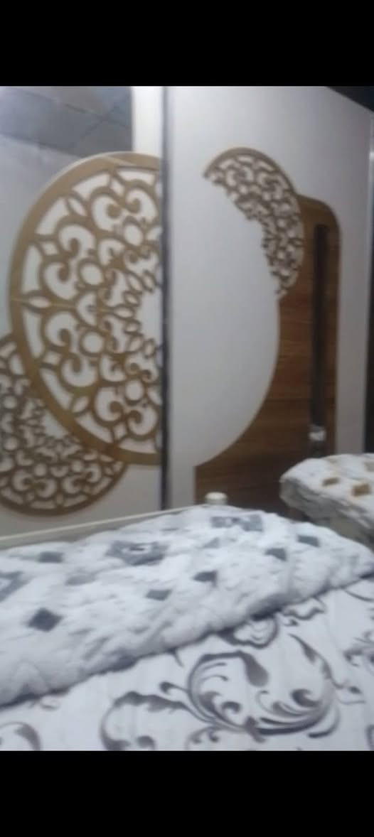 جربايه ب/25 خشب قوي جديده.
كنتور سلايت جديد ب50
كاونتر ب300 3قطع السنكي مرمر والكاونتر اللامنيوم


**إذا كنت صاحب هذا الإعلان وتريد حذفه لأي سبب، رجاءا أرسل رسالة إلى الدعم الفني**