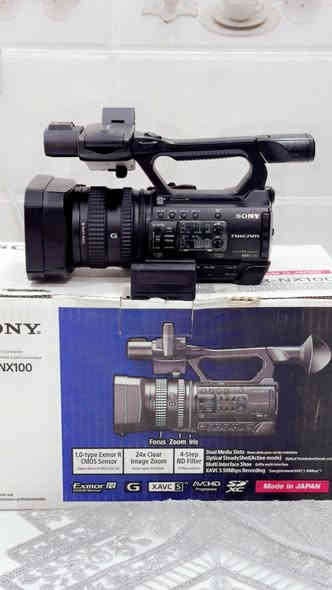 سلام عليكم عندي هاي سوني للبيع سعر مناسب كاميره نضيف وياها كارتون مع ملحقات عنوان كركوك ***********
