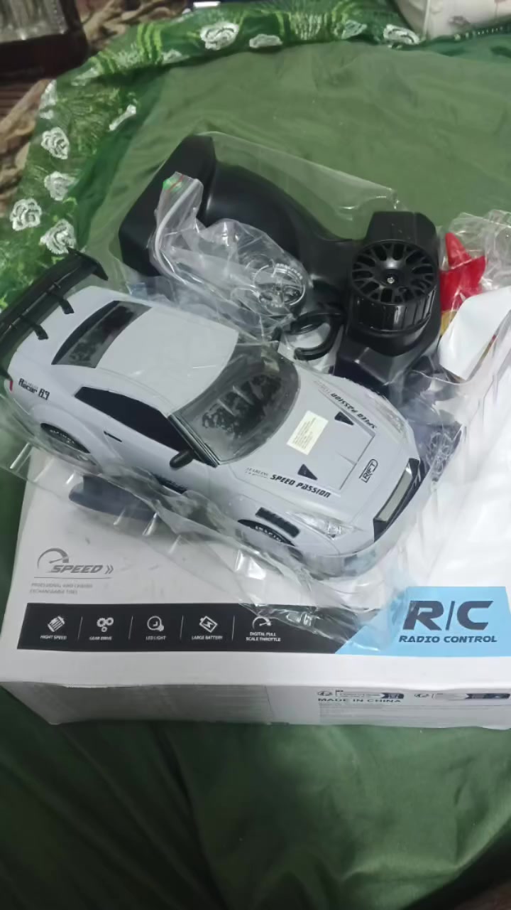 25 مع توصيل


**إذا كنت صاحب هذا الإعلان وتريد حذفه لأي سبب، رجاءا أرسل رسالة إلى الدعم الفني**