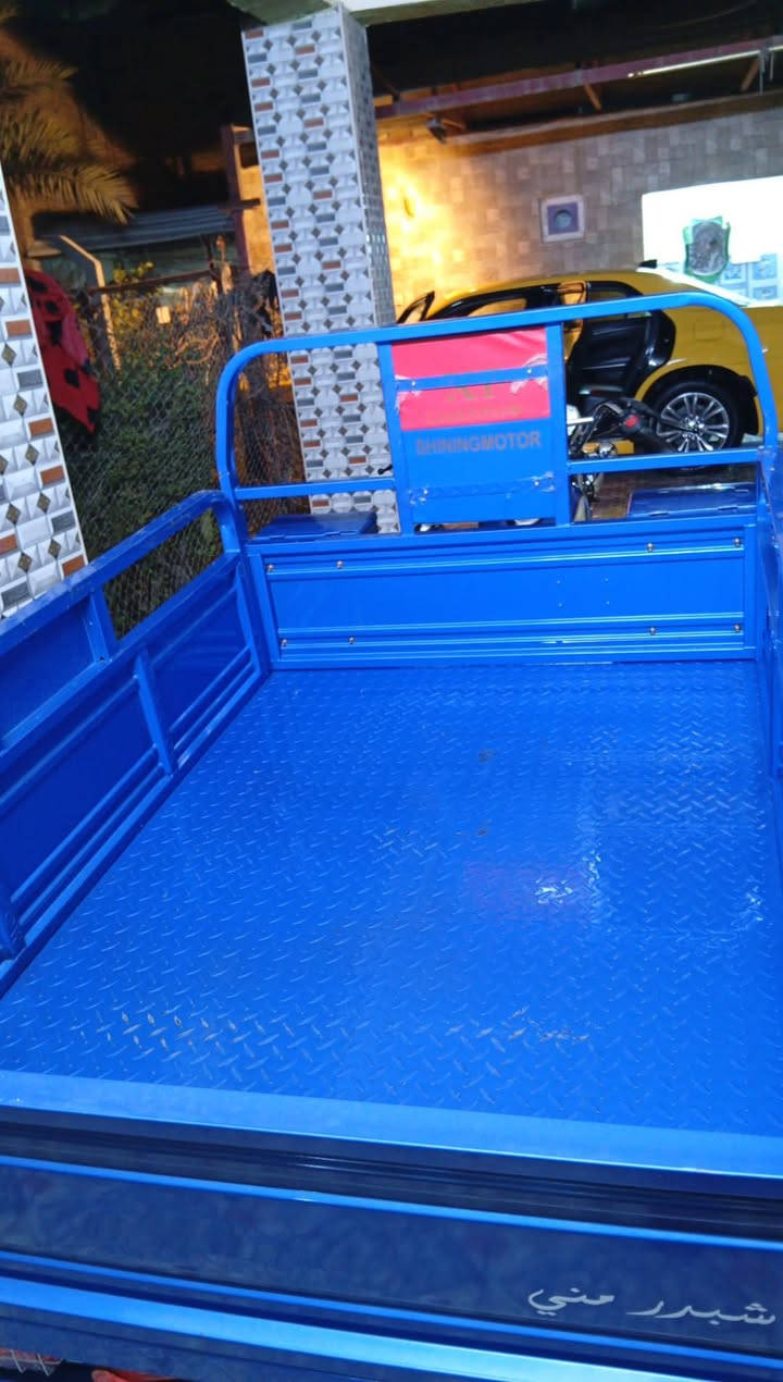 ستوته للبيع وكيلها نبيل مكينه ٣براغي موديل ٢٣ للاستفسار على الرقم ***********
