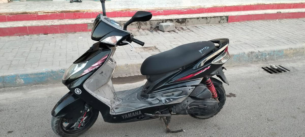 سكنس فحل كابريتر رمبه ختم واحد شرط جيب وياك مصلح إذا كالك برغي مفتوح بالدراجه الك حق ترجعها مكاني بغداد شراي اتصل ع الرقم *********** ماشيه 14 صار اقل شهر نازله من المعرض
