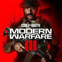 بلي ستيشن • بلاي ستيشن • بلاي ستيشن 3 • بلي 3 • PS3