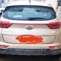 سبورتاج خليجي • ٢٠١٧ • البصرة