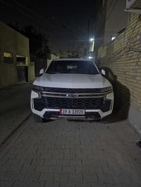 ابيع مستعجل موديل 2022لسعر340 07715260634