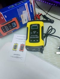 الكترونيات • مراسلة • بيج