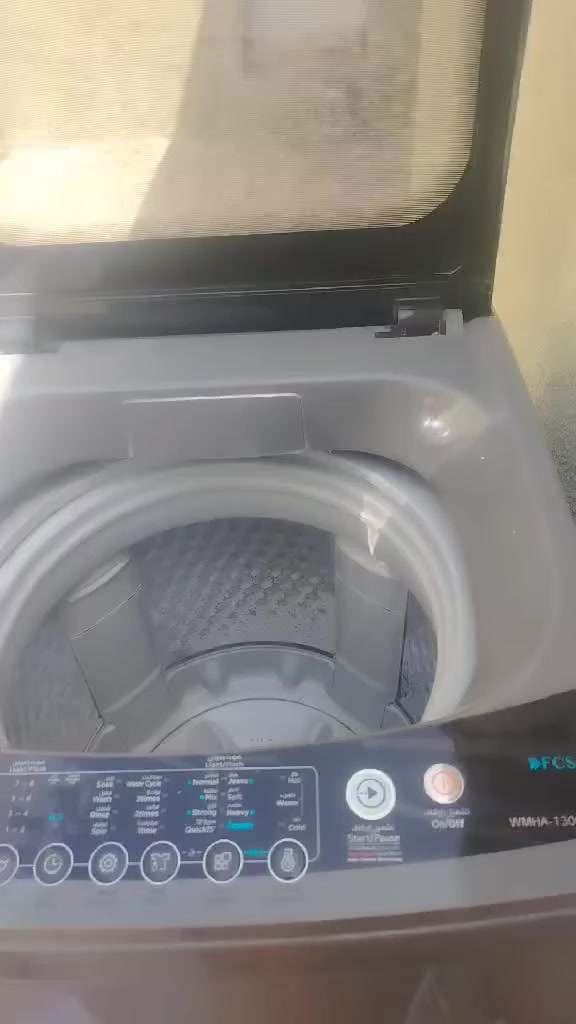 للبيع


**إذا كنت صاحب هذا الإعلان وتريد حذفه لأي سبب، رجاءا أرسل رسالة إلى الدعم الفني**