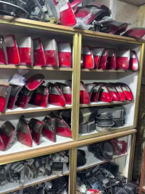 🏃حبايبنا الكرام 🫂نقدم لكم حاويه اوبل بزون 🧑‍💻 💙جمله 🤍مفرد💙عنوان الموصل طريق اربيل كوكجلي مجمع اسود الرافدين 👍👍 كراج الرايه 😊😊يوجد توصيل كافه المحافظات التواصل 🚗🚗🚗🙈🧑‍🔧***********
*********** واتس اب 💓💓#
