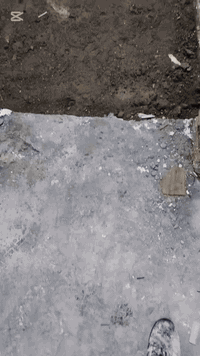 متفرغ جدران وارضيات ***********
