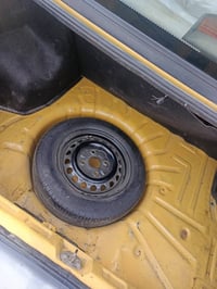 سايبا للبيع موديل, ٢٠١٥ كفاله عامه كير مكينه تبريد شواصي بدون تصليح ول...