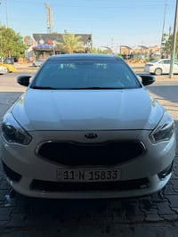 موديل 15 • بدون حادث • ١٦٥٠٠٠ كم