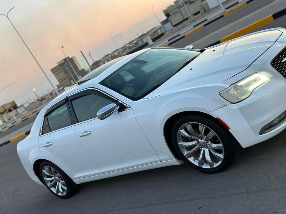 يالله سلام عليكم للبيع سياره اوباما مديل 18 ادوات متومه طبق الاصل سنويه وارقام  سياره خير من الله مكينه وكير وتبريد وكهربائيات وحداده كفاله  سياره فول سياره بل بصره الرقم *********** السعر 88
