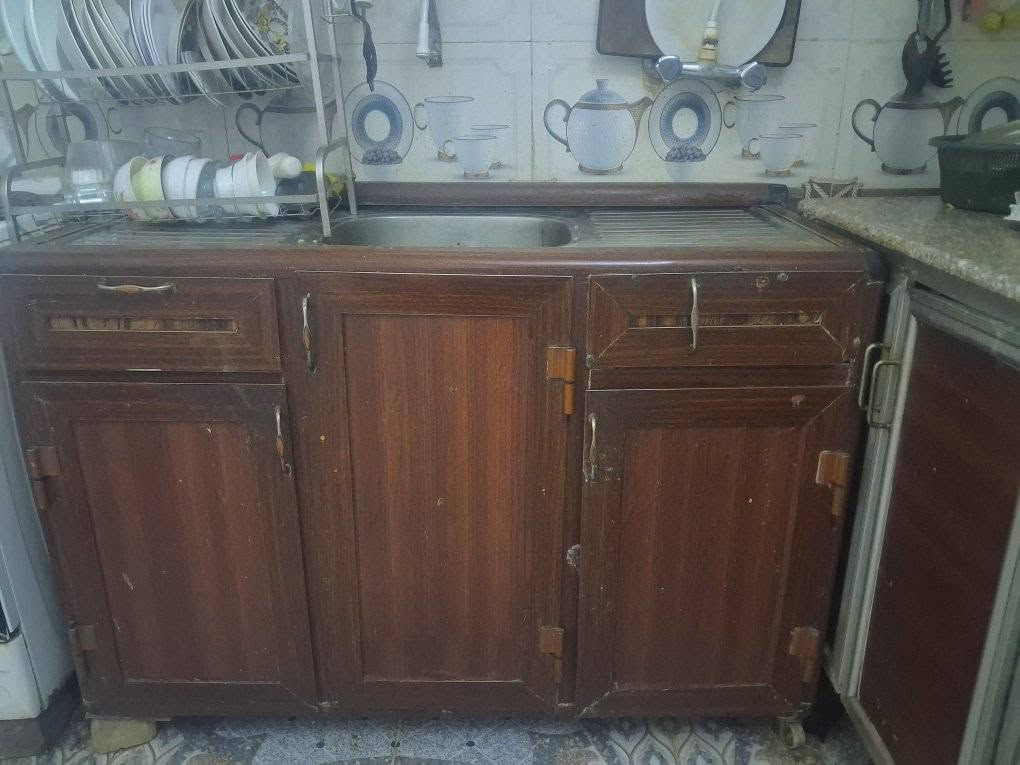 كاونتر البيع


**إذا كنت صاحب هذا الإعلان وتريد حذفه لأي سبب، رجاءا أرسل رسالة إلى الدعم الفني**