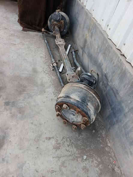 بوري مان صقر اصلي وقفل قمارة خلفي عنوان بغداد جرف نداف محل قيصر تصال ***********
