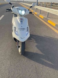 كامكو ١٦ • ١٥٠ • مكفوله