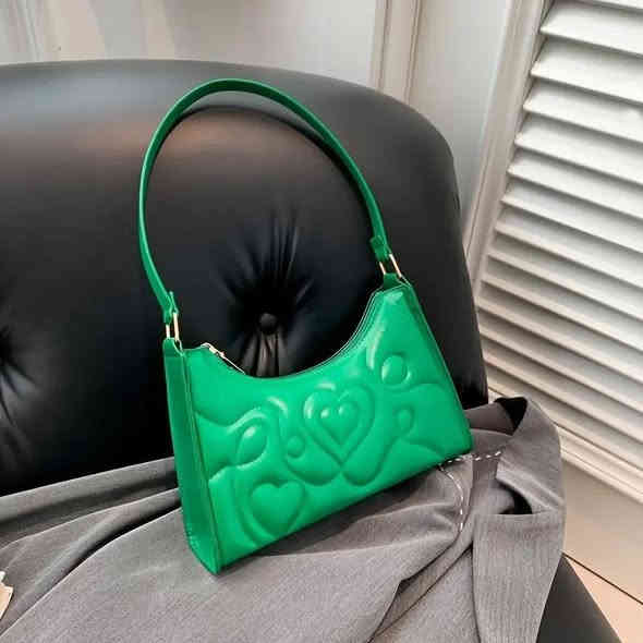 #جنط_نسائية_باجمل_الموديلات

كوالتي عالي وانسب الاسعار 🛍️🛒

للحجز والاستفسار *********** 📱

التوصيل ٥ فقط لكل العراق 🛍️🛒
