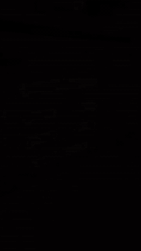 يالله سلام عليكم خصم الحجي ذني مال جناية ؟  الفكريات حاول اشدلهة اقفاص انتيكم شغل ذمة وضمير خشب جام روسي مضروب كاغد تنعيم دبل صبغ قياسات الوجه 60 ارتفاع 52 نزال 35  توصيل جميع المحافضات حجز واتساب رقمي *********** بس ذني متوفرات
