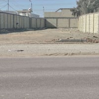 قر ااسواده • ٢٠٠٠م • طابو صرف