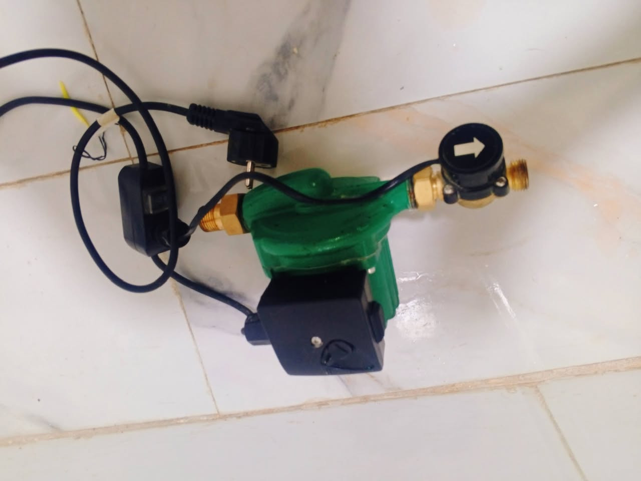 بوستر شركه شمجي لاصلي ملف نحاس ٣ سرع غير مستخدم  سعر٥٠ بي مجال/ كاويه صحيات سعره١٠


**إذا كنت صاحب هذا الإعلان وتريد حذفه لأي سبب، رجاءا أرسل رسالة إلى الدعم الفني**