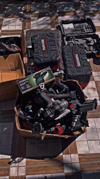 واتساب • الكترونيات